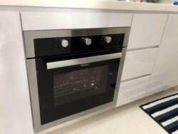 Riverbay (D12), Apartment #596386691
